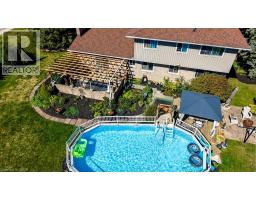 2 DEERFIELD Avenue - 42