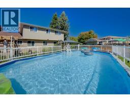 2 DEERFIELD Avenue - 43