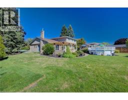 2 DEERFIELD Avenue - 48