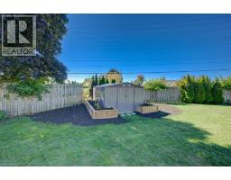 2 DEERFIELD Avenue - 49