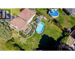 2 DEERFIELD Avenue - 5