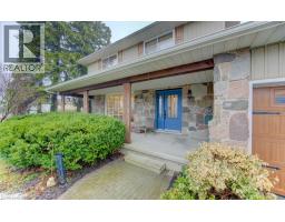 2 DEERFIELD Avenue - 6