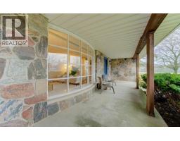 2 DEERFIELD Avenue - 7