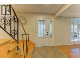 2 DEERFIELD Avenue - 8