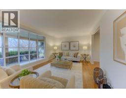 2 DEERFIELD Avenue - 9