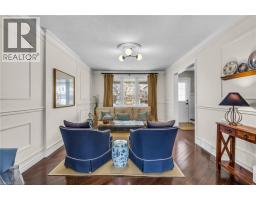 11 RAISING MILL Gate - 10