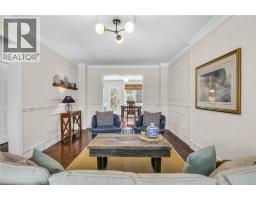 11 RAISING MILL Gate - 11