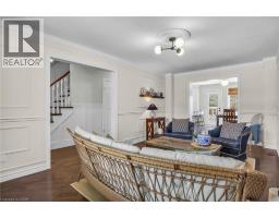 11 RAISING MILL Gate - 12