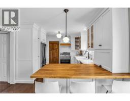 11 RAISING MILL Gate - 13