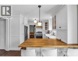 11 RAISING MILL Gate - 14