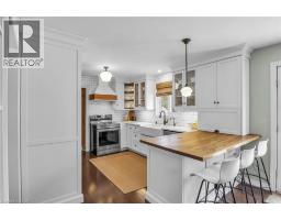 11 RAISING MILL Gate - 15