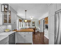 11 RAISING MILL Gate - 17