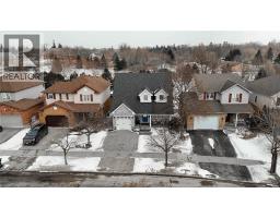 11 RAISING MILL Gate - 2