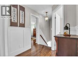 11 RAISING MILL Gate - 21