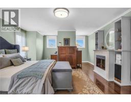 11 RAISING MILL Gate - 22