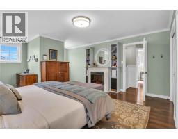 11 RAISING MILL Gate - 23