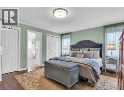 11 RAISING MILL Gate - 24