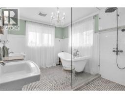 11 RAISING MILL Gate - 25