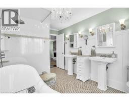 11 RAISING MILL Gate - 26