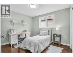 11 RAISING MILL Gate - 27