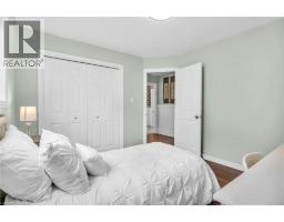 11 RAISING MILL Gate - 28