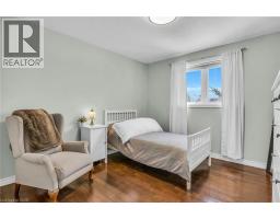 11 RAISING MILL Gate - 29