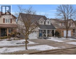 11 RAISING MILL Gate - 3