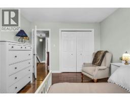 11 RAISING MILL Gate - 30