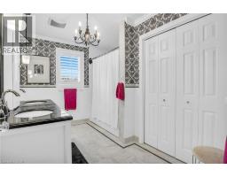 11 RAISING MILL Gate - 31