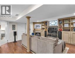 11 RAISING MILL Gate - 33