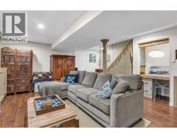 11 RAISING MILL Gate - 34