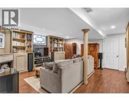 11 RAISING MILL Gate - 35