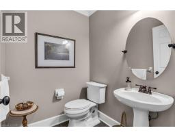 11 RAISING MILL Gate - 36