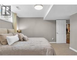 11 RAISING MILL Gate - 38