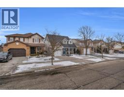 11 RAISING MILL Gate - 4