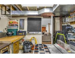 11 RAISING MILL Gate - 41