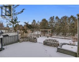 11 RAISING MILL Gate - 43