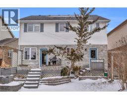 11 RAISING MILL Gate - 44