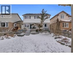 11 RAISING MILL Gate - 45