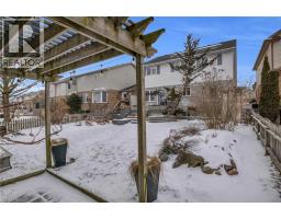 11 RAISING MILL Gate - 46