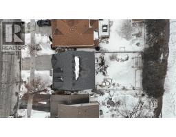 11 RAISING MILL Gate - 48