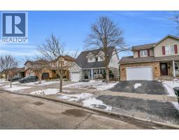 11 RAISING MILL Gate - 6