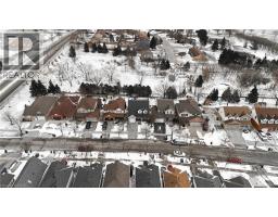 11 RAISING MILL Gate - 7