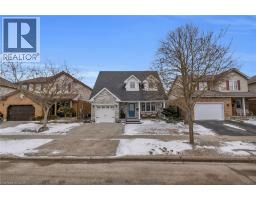 11 RAISING MILL Gate - 8