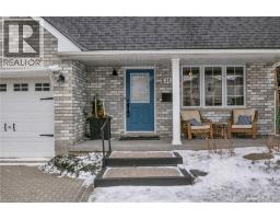 11 RAISING MILL Gate - 9