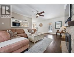 63 CLAREMONT Avenue - 12