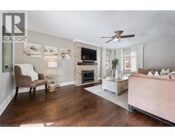 63 CLAREMONT Avenue - 13