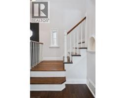 63 CLAREMONT Avenue - 15