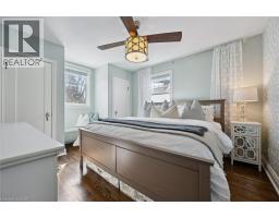 63 CLAREMONT Avenue - 16