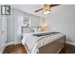 63 CLAREMONT Avenue - 18